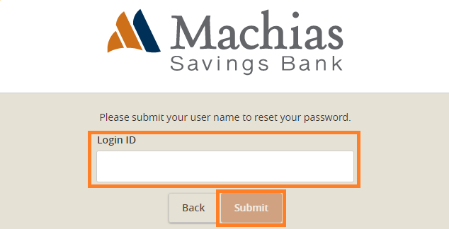 machiassavings password 2