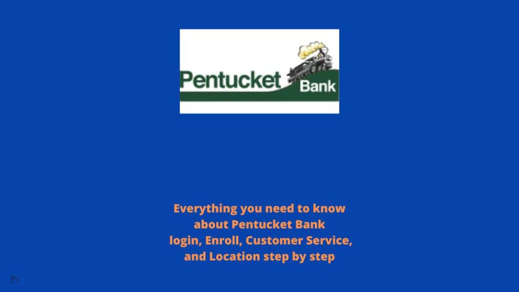 Pentucket Bank