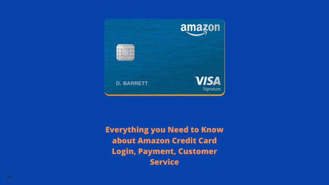 amazon-credit-card-login-payment-customer-service-money-subsidiary