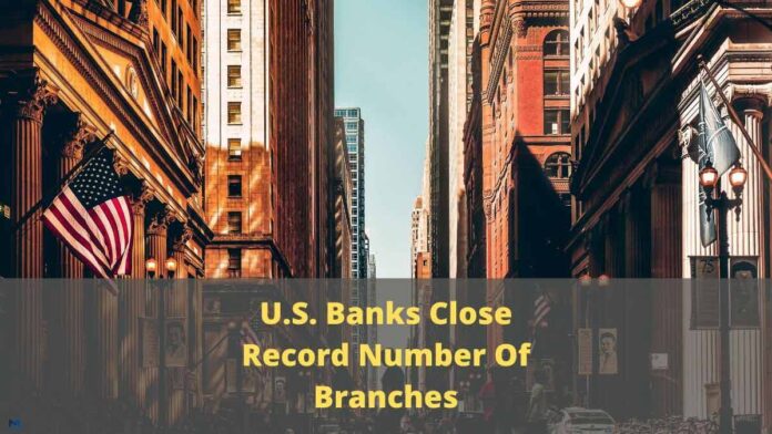 U.S. Banks