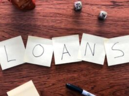 Benefits of short-term loans