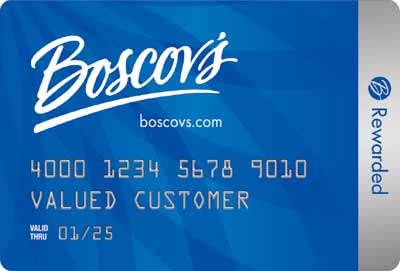 Boscovs-Credit-Card