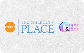 The Children’s Place Credit Card
