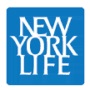 New York Life Online Insurance