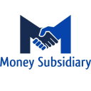 Money Subsidiary