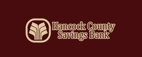 Hancock County Saving Bank