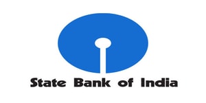 How to Money withdraw with SBI ATM?