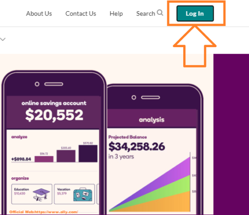 milestone mastercard cash advance limit