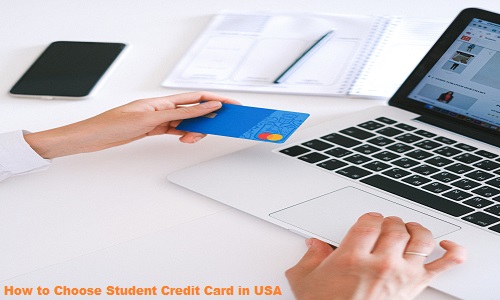 student credit card2