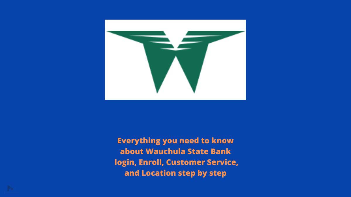 Wauchula State Bank