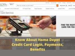 Home Depot Credit Card Phone Number Archives Money Subsidiary