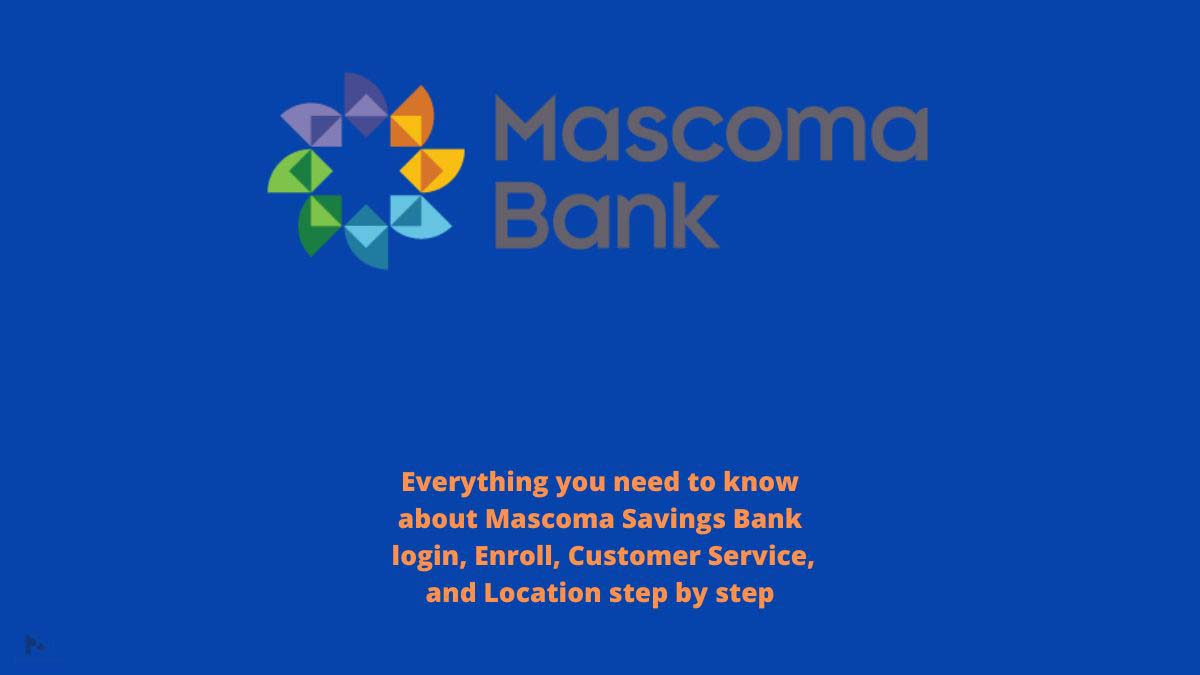 Mascoma Savings Bank