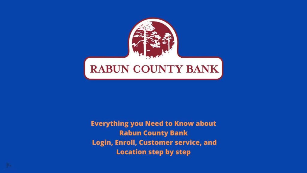 Rabun County Bank