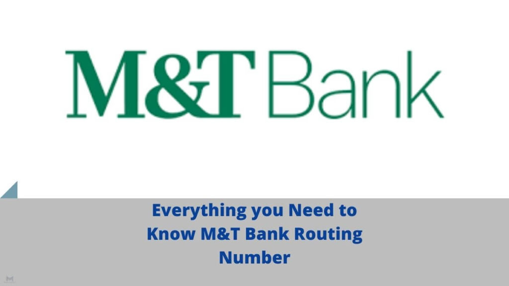 mandt-routing-number