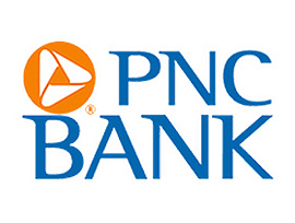 PNC BANK
