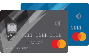 BJ's Credit Card