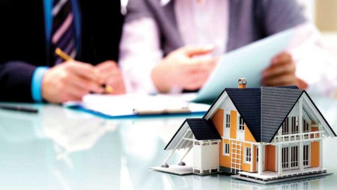 PNB Housing Loan Rates