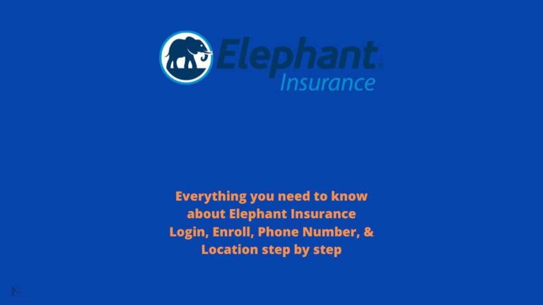 Elephant Insurance Login 768x432 