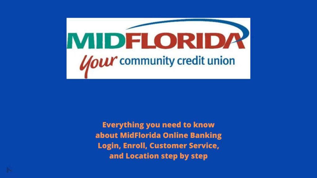 MidFlorida Bank