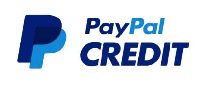 What is PayPal Credit and how it works