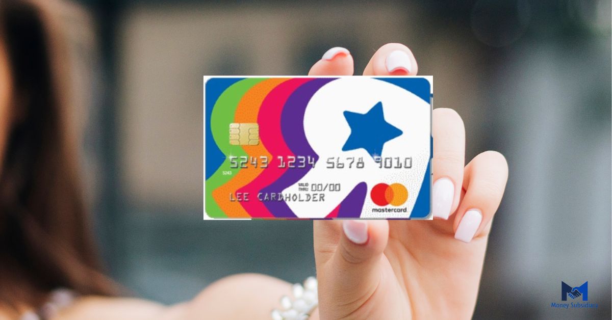 Toys R Us Credit card login and payment