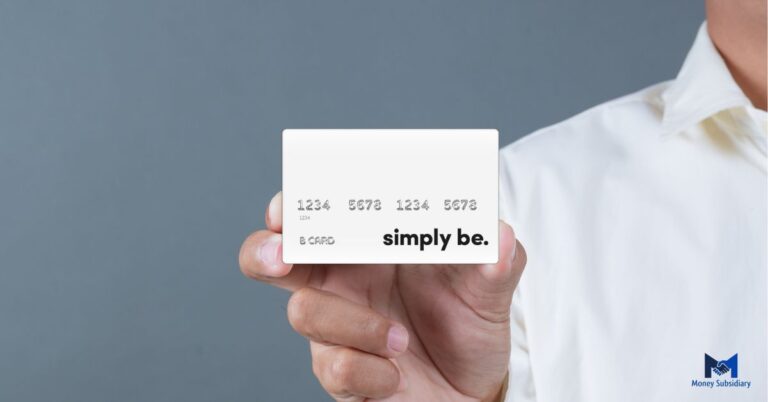 Simply Be credit card login and payment