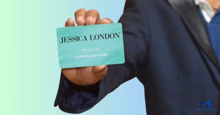 Jessica London credit card login and payment